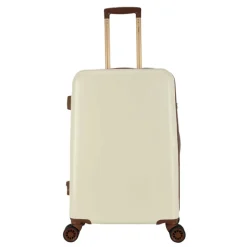 Decent Retro Trolley 67 white