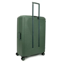 Decent Smart Trolley Large 77 olive