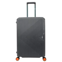 Decent Smart Trolley Medium 67 anthracite