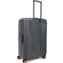 Decent Smart Trolley Medium 67 anthracite