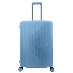 Decent Smart Trolley Medium 67 lightblue