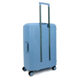 Decent Smart Trolley Medium 67 lightblue