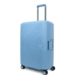 Decent Smart Trolley Medium 67 lightblue