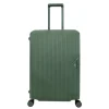 Decent Smart Trolley Medium 67 olive