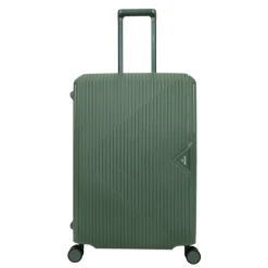 Decent Smart Trolley Medium 67 olive