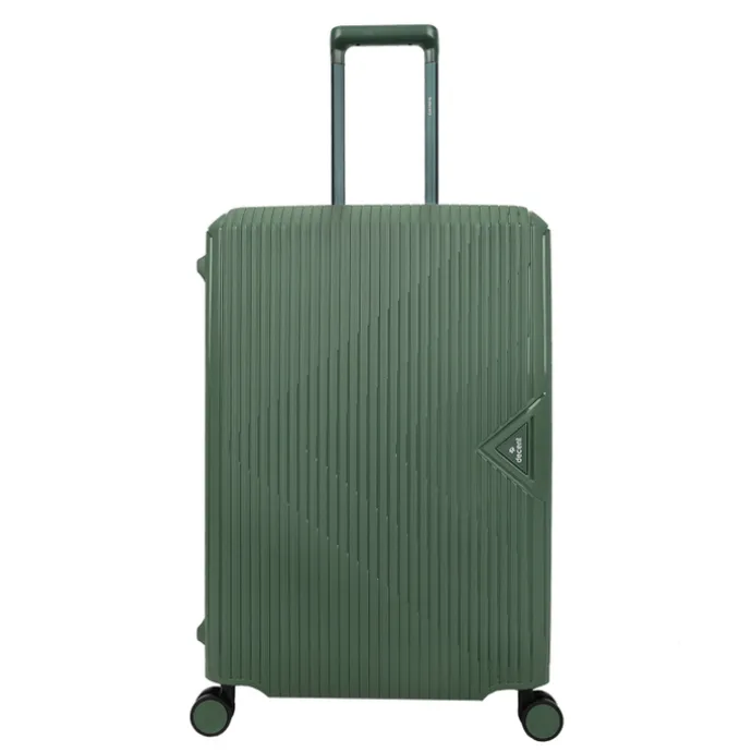 Decent Smart Trolley Medium 67 olive