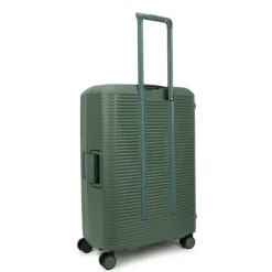Decent Smart Trolley Medium 67 olive