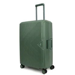 Decent Smart Trolley Medium 67 olive