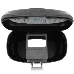 Decent Sportivo Beautycase zwart