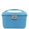 Decent Sportivo Beautycase oceaan blauw