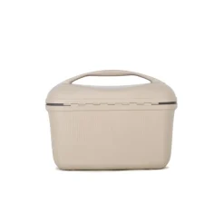 Decent Sportivo Beautycase beige