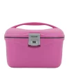 Decent Sportivo Beautycase fuchsia