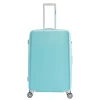 Decent Star-Maxx Trolley 66 pastel green