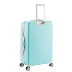 Decent Star-Maxx Trolley 66 pastel green