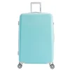 Decent Star-Maxx Trolley 76 pastel green