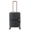 Decent Stella Cabin Trolley 55 black
