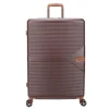 Decent Stella Spinner Large 77 brown