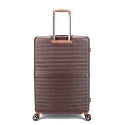 Decent Stella Spinner Large 77 brown