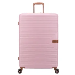 Decent Stella Spinner Large 77 dusty pink