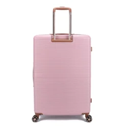 Decent Stella Spinner Large 77 dusty pink