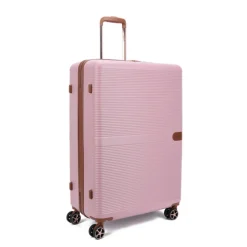 Decent Stella Spinner Large 77 dusty pink