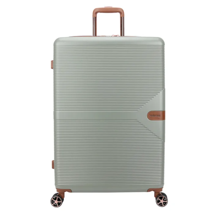 Decent Stella Spinner Large 77 light green