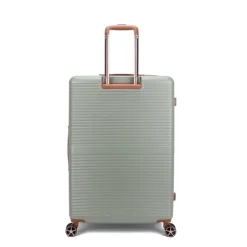 Decent Stella Spinner Large 77 light green