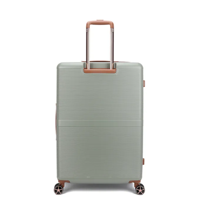 Decent Stella Spinner Large 77 light green