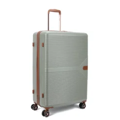 Decent Stella Spinner Large 77 light green