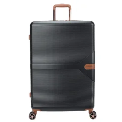Decent Stella Spinner Large 77 black