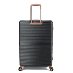 Decent Stella Spinner Large 77 black