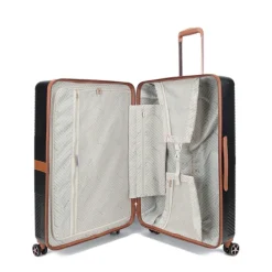 Decent Stella Spinner Large 77 black