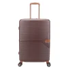 Decent Stella Trolley 67 Expandable brown