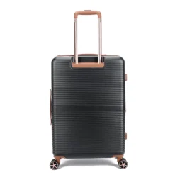 Decent Stella Trolley 67 Expandable black