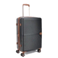 Decent Stella Trolley 67 Expandable black