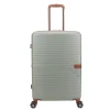 Decent Stella Trolley 67 Expandable light green