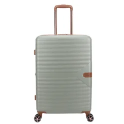Decent Stella Trolley 67 Expandable light green