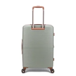 Decent Stella Trolley 67 Expandable light green