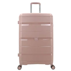 Decent Straight-Line Large Trolley rose