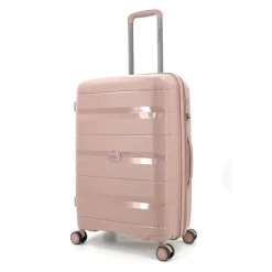Decent Straight-Line Medium Trolley rose