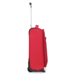 Decent Super-Light Trolley 50 rood