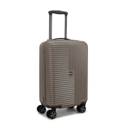 Decent Tourister Cabin Trolley 55/35 taupe