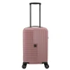 Decent Tourister Cabin Trolley 55/35 old rose