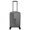 Decent Tourister Cabin Trolley 55/35 grey