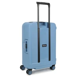 Decent Transit 2.0 Cabin Spinner blue