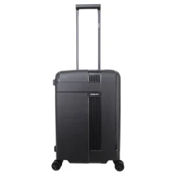 Decent Transit 2.0 Cabin Spinner black