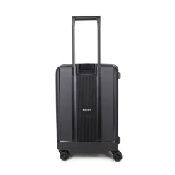 Decent Transit 2.0 Cabin Spinner black