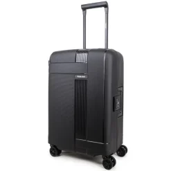 Decent Transit 2.0 Cabin Spinner black