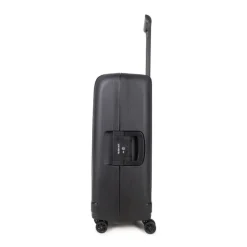 Decent Transit 2.0 Cabin Spinner black