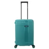 Decent Transit 2.0 Cabin Spinner olive